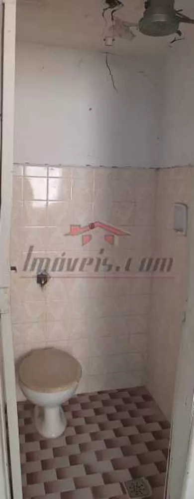 Casa de Vila, 3 quartos - Foto 17