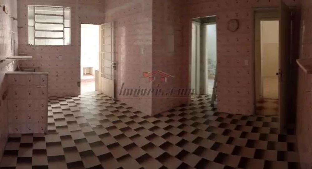 Casa de Vila, 3 quartos - Foto 13