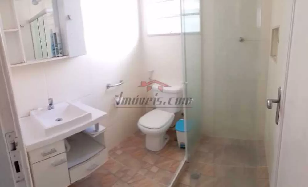 Casa de Vila, 3 quartos - Foto 11