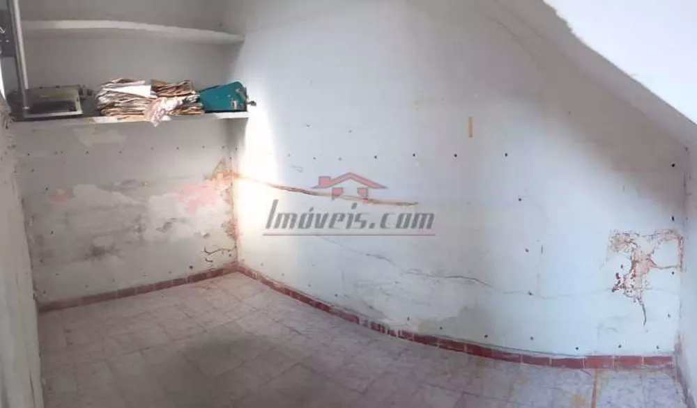 Casa de Vila, 3 quartos - Foto 16