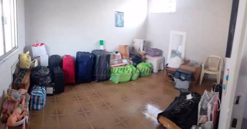 Casa de Vila, 3 quartos - Foto 8