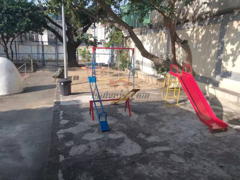 Casa de Vila, 3 quartos - Foto 21