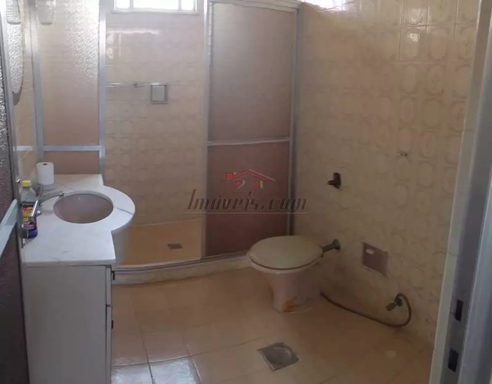 Casa de Vila, 3 quartos - Foto 12