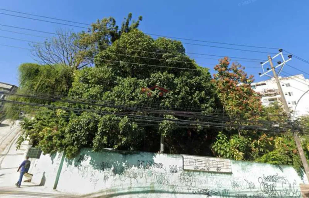 Terreno, 4474 m² - Foto 2