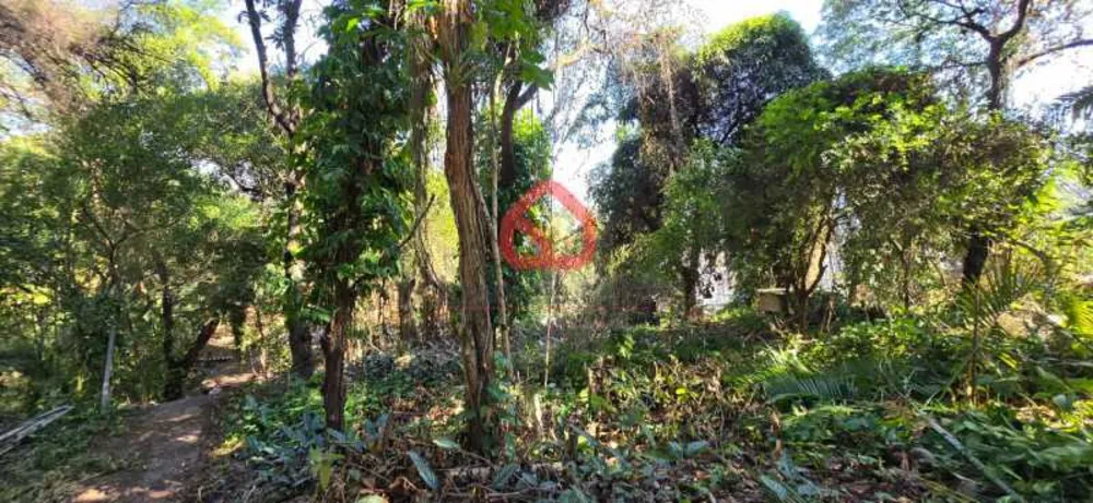Terreno, 4474 m² - Foto 20
