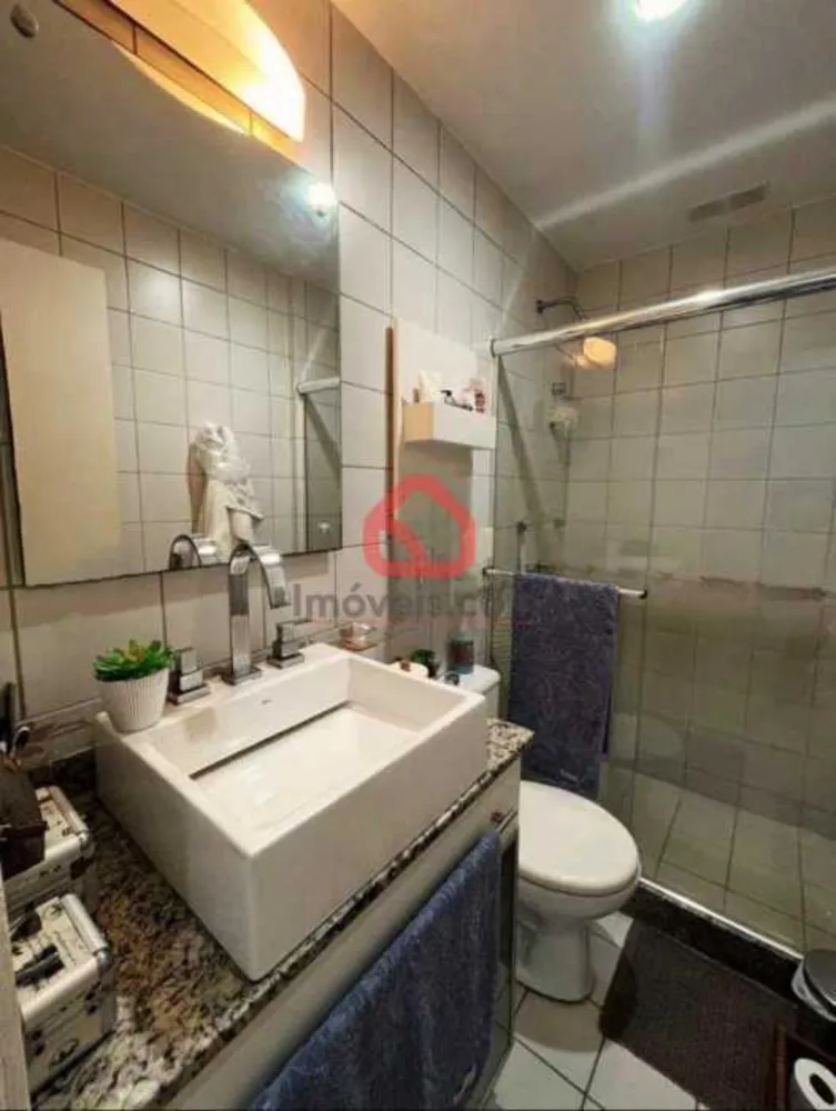 Apartamento, 3 quartos, 111 m² - Foto 14