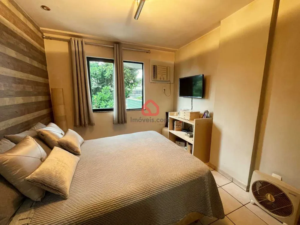 Apartamento, 3 quartos, 111 m² - Foto 19
