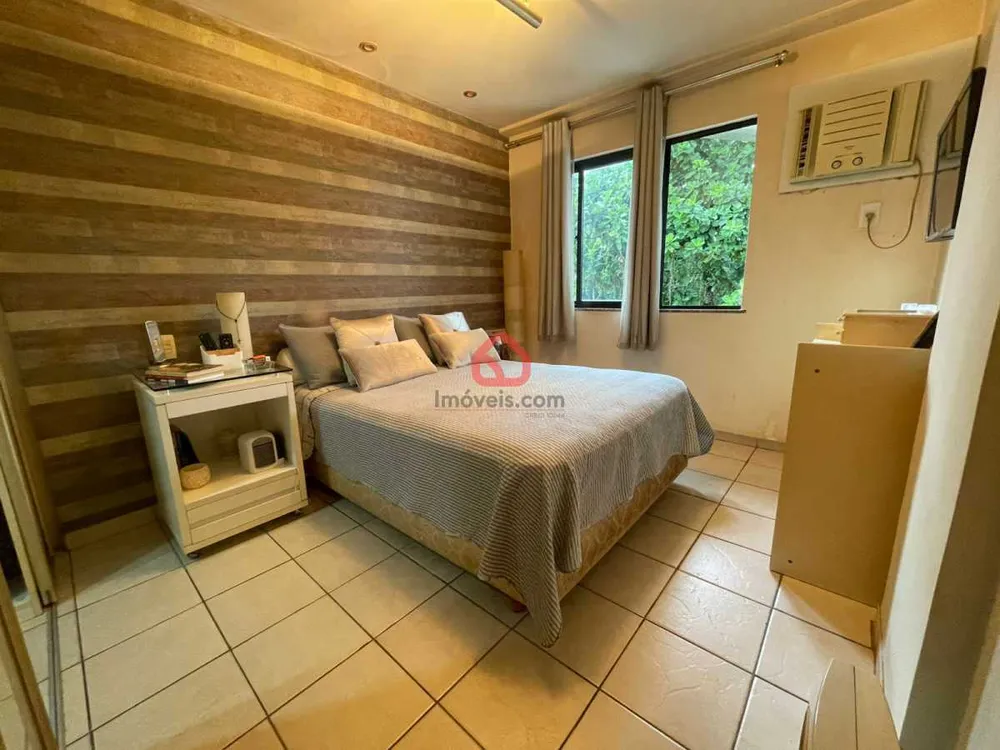 Apartamento, 3 quartos, 111 m² - Foto 18