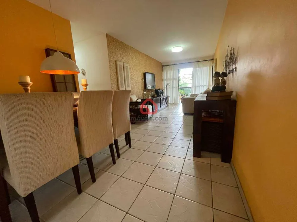 Apartamento, 3 quartos, 111 m² - Foto 29