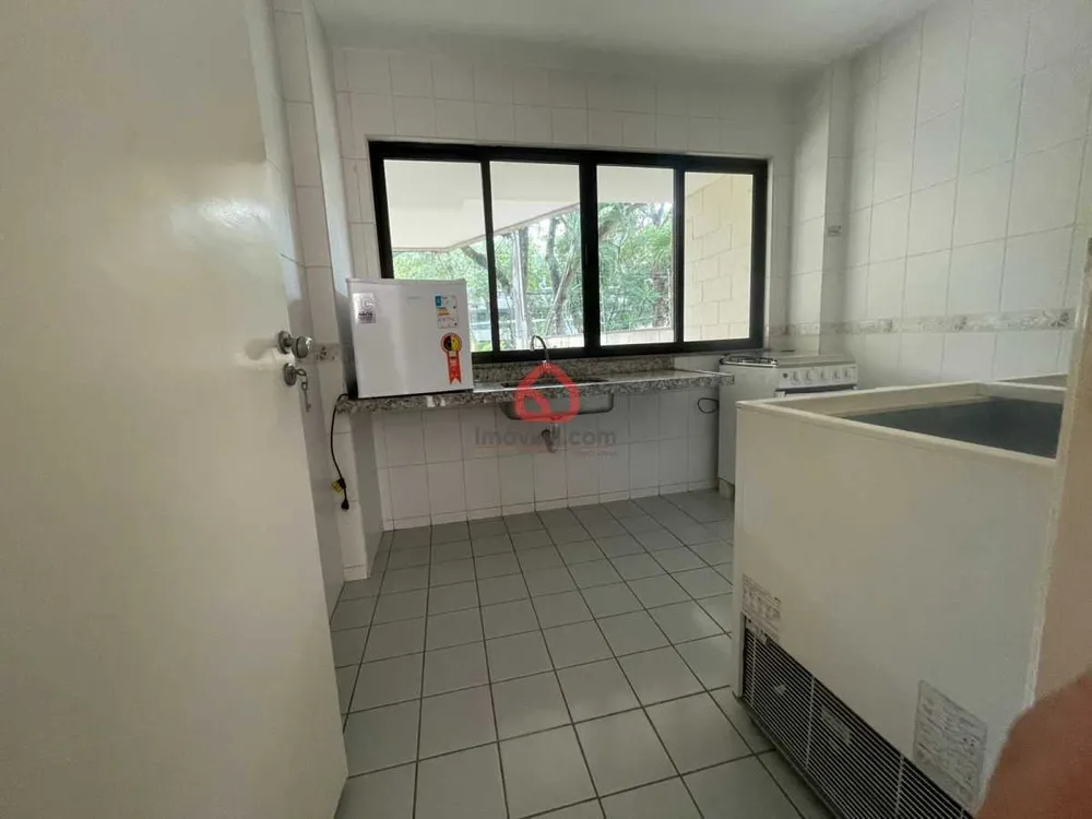 Apartamento, 3 quartos, 111 m² - Foto 24