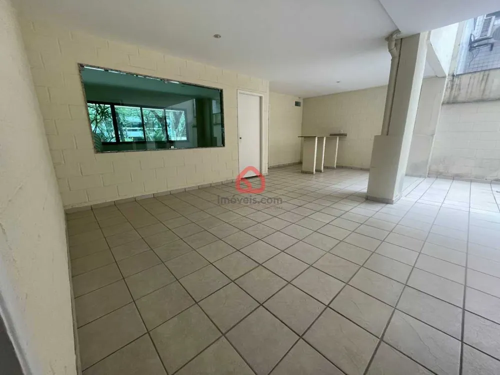 Apartamento, 3 quartos, 111 m² - Foto 27