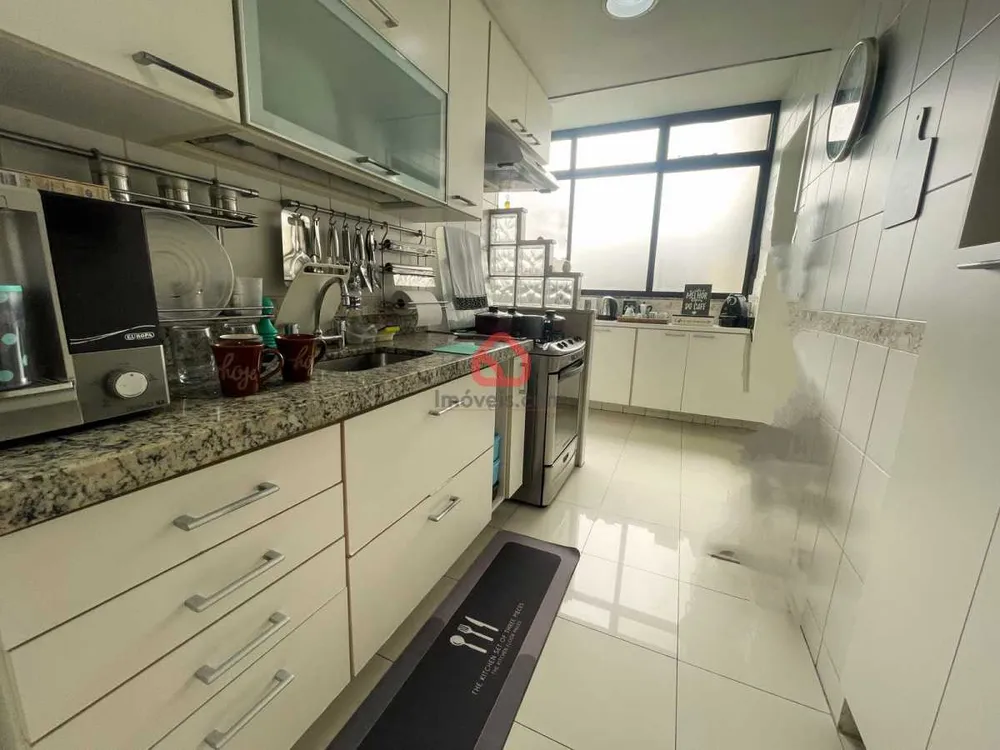 Apartamento, 3 quartos, 111 m² - Foto 11