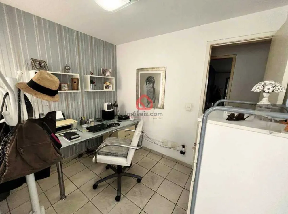 Apartamento, 3 quartos, 111 m² - Foto 15