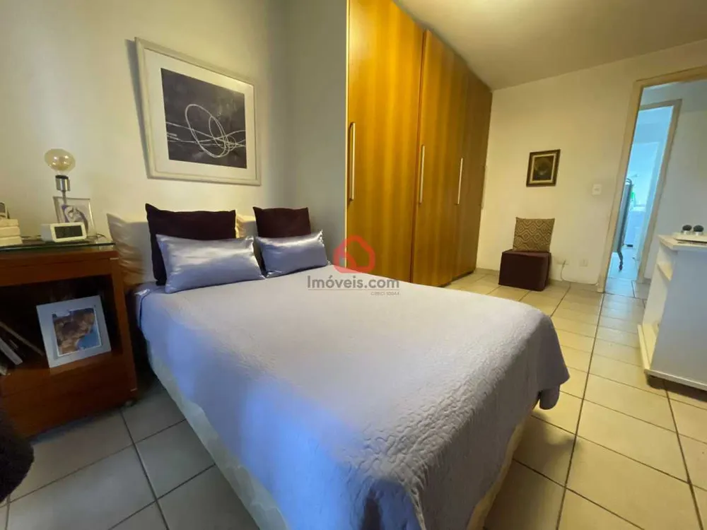 Apartamento, 3 quartos, 111 m² - Foto 12