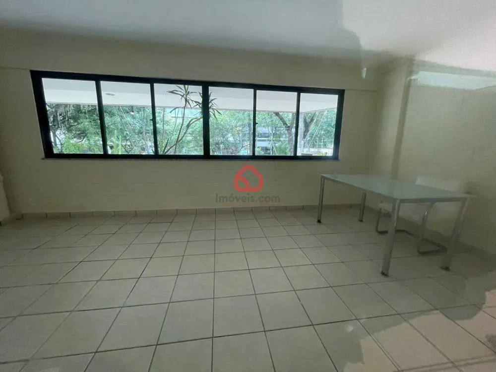 Apartamento, 3 quartos, 111 m² - Foto 23