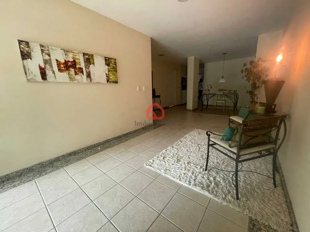 Apartamento, 3 quartos, 111 m² - Foto 28