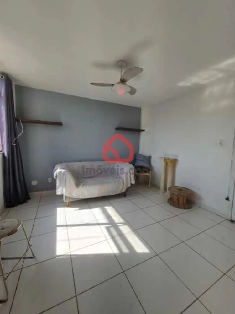 Apartamento, 2 quartos, 48 m² - Foto 6