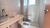 Cobertura, 3 quartos, 144 m² - Foto 3