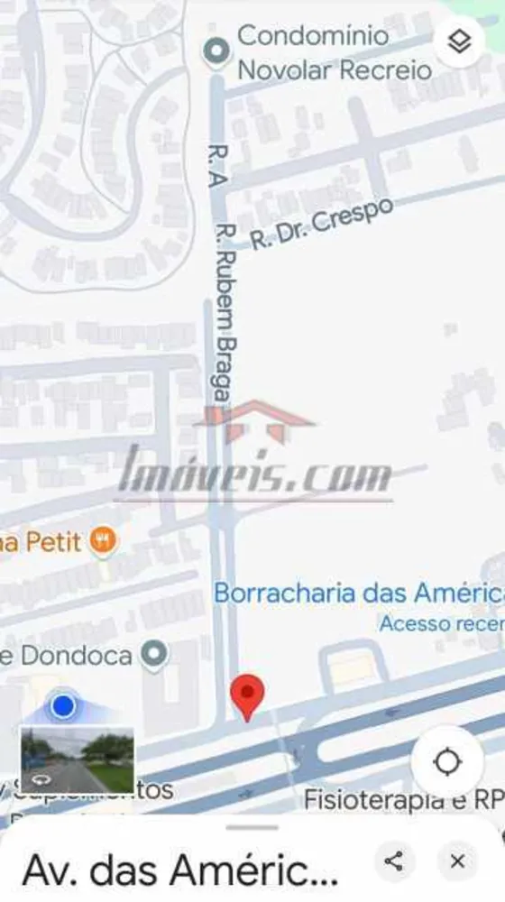 Terreno, 252 m² - Foto 15