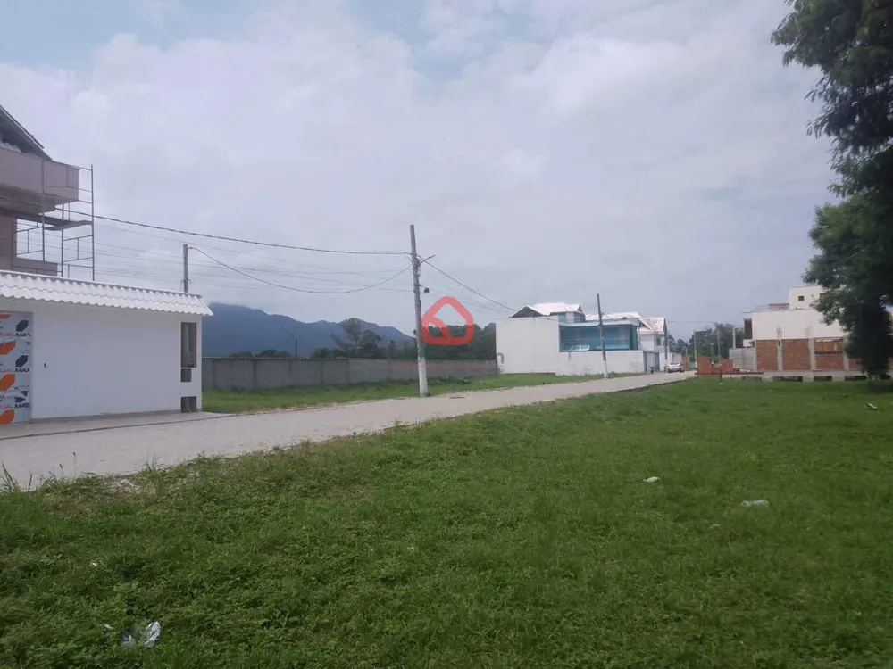 Terreno, 252 m² - Foto 4