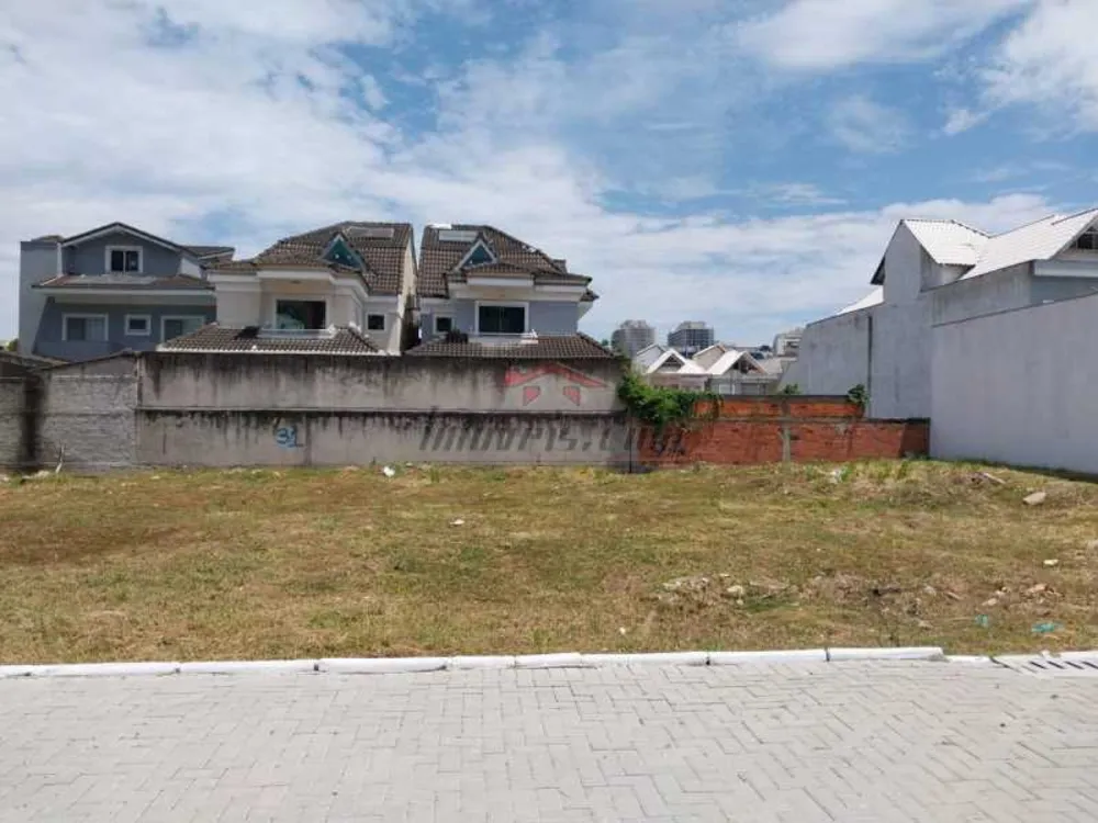 Terreno, 252 m² - Foto 5