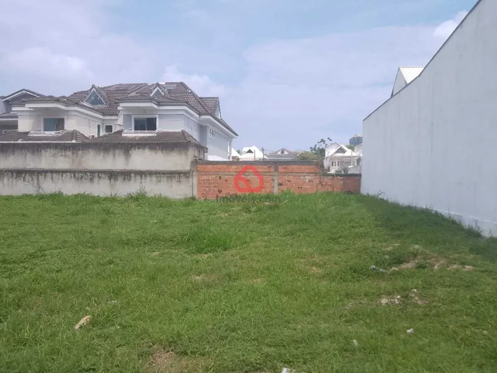Terreno, 252 m² - Foto 10