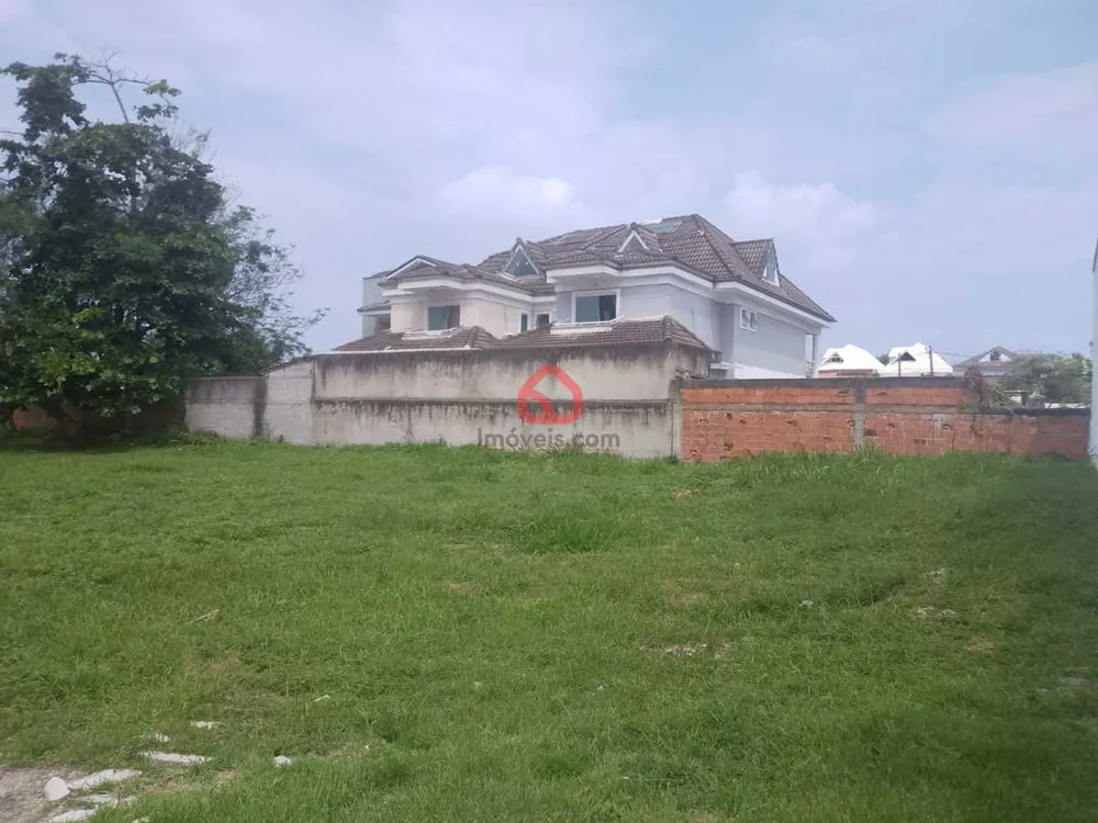 Terreno, 252 m² - Foto 11