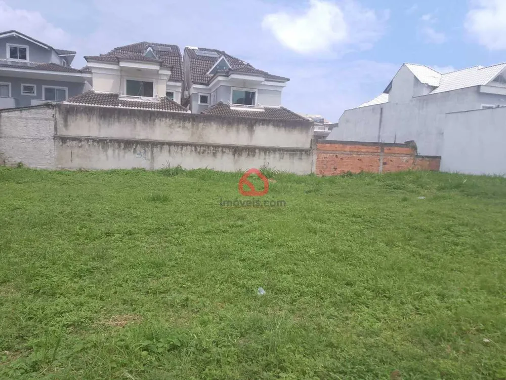 Terreno, 252 m² - Foto 14