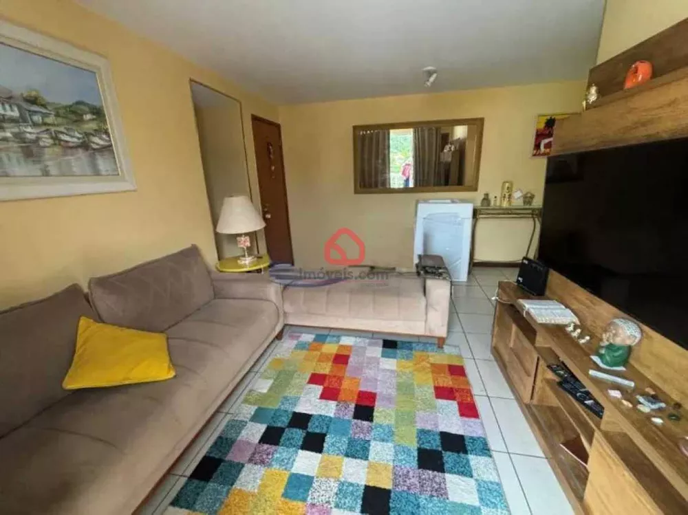Apartamento, 3 quartos, 89 m² - Foto 8