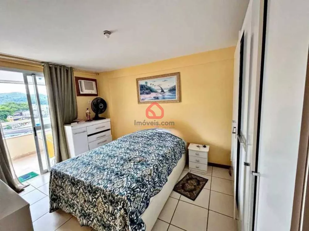 Apartamento, 3 quartos, 89 m² - Foto 19