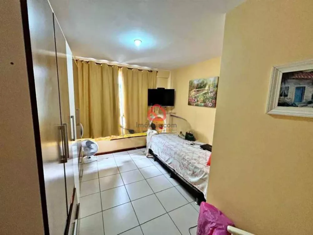 Apartamento, 3 quartos, 89 m² - Foto 13