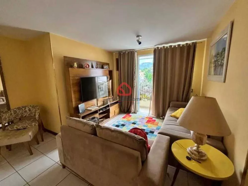Apartamento, 3 quartos, 89 m² - Foto 14