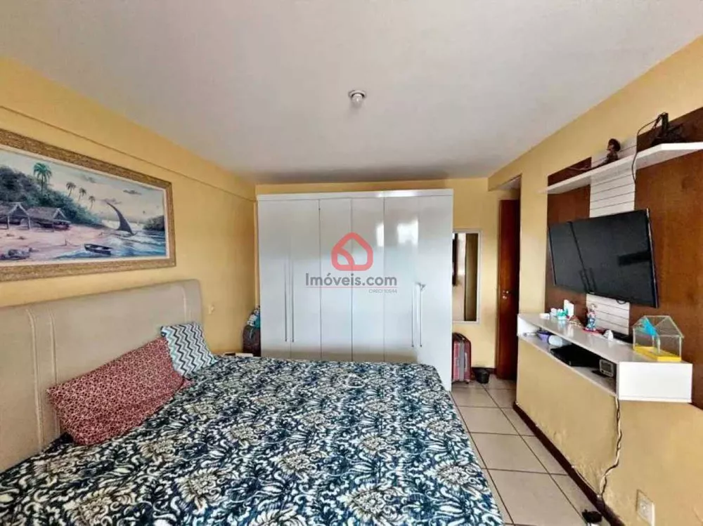 Apartamento, 3 quartos, 89 m² - Foto 17