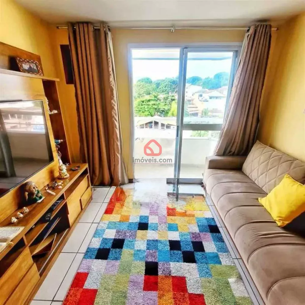 Apartamento, 3 quartos, 89 m² - Foto 20