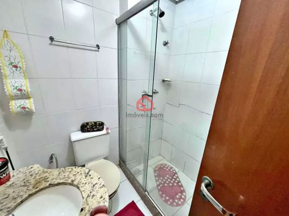 Apartamento, 3 quartos, 89 m² - Foto 15