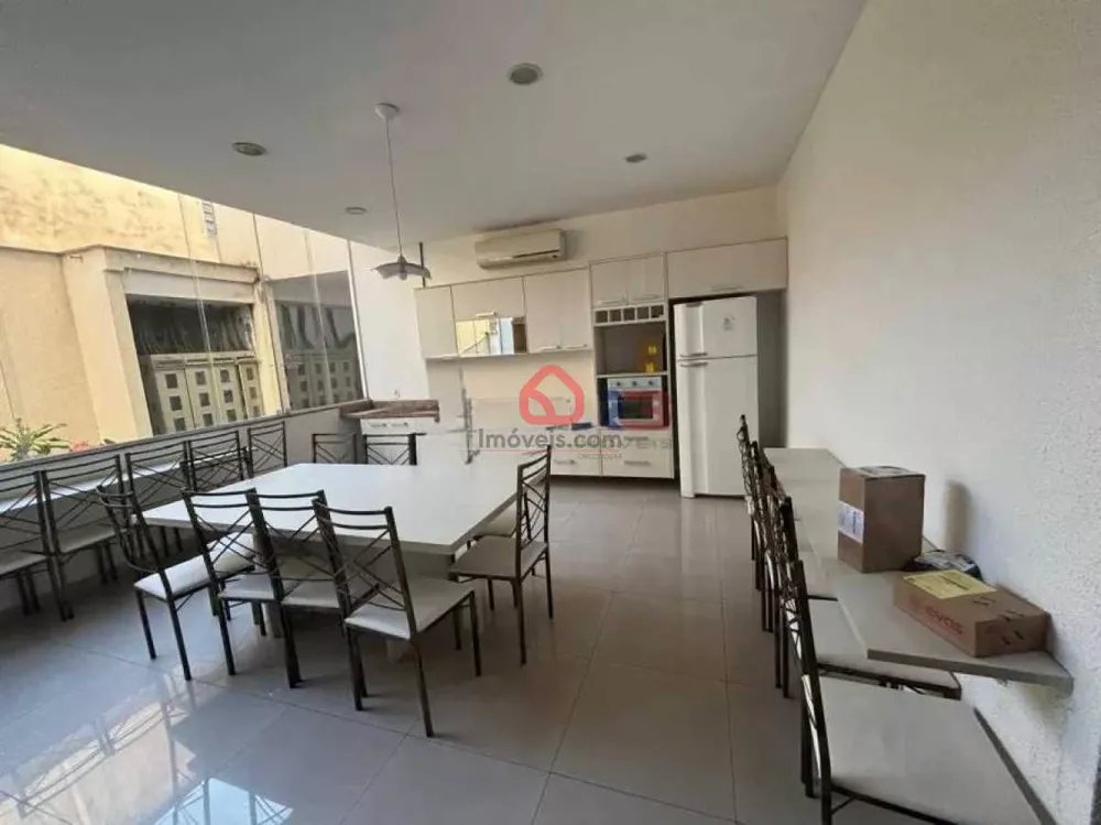 Apartamento, 3 quartos, 89 m² - Foto 11