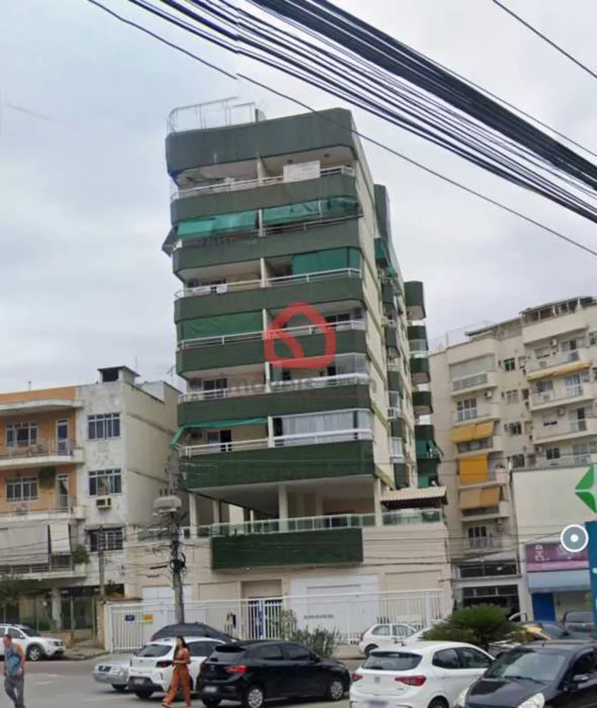 Apartamento, 3 quartos, 89 m² - Foto 18