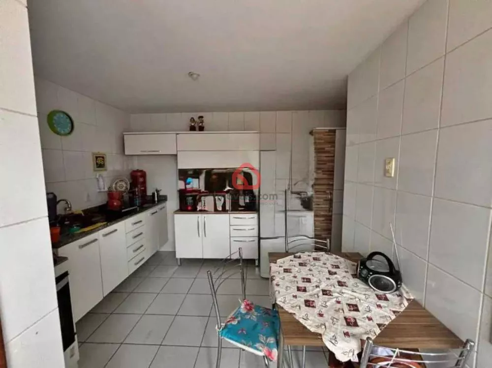Apartamento, 3 quartos, 89 m² - Foto 10
