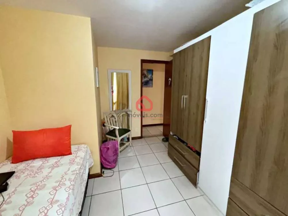 Apartamento, 3 quartos, 89 m² - Foto 16