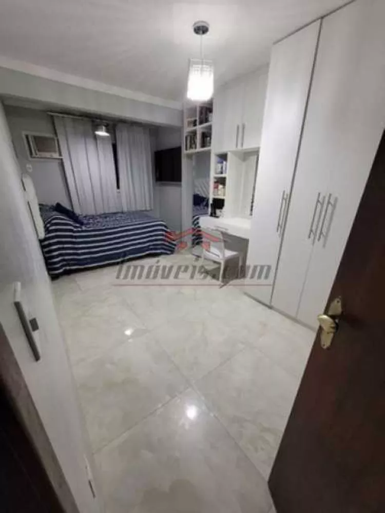 Casa à venda com 3 quartos, 240m² - Foto 5