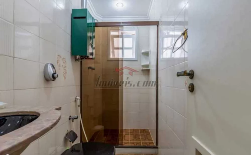 Casa de Condomínio, 5 quartos - Foto 16