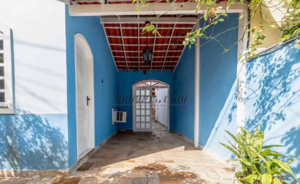 Casa de Condomínio, 5 quartos - Foto 21