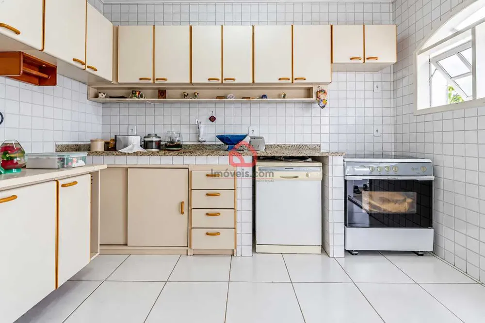 Casa de Condomínio, 5 quartos - Foto 8