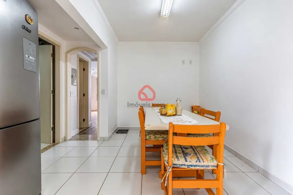 Casa de Condomínio, 5 quartos - Foto 10