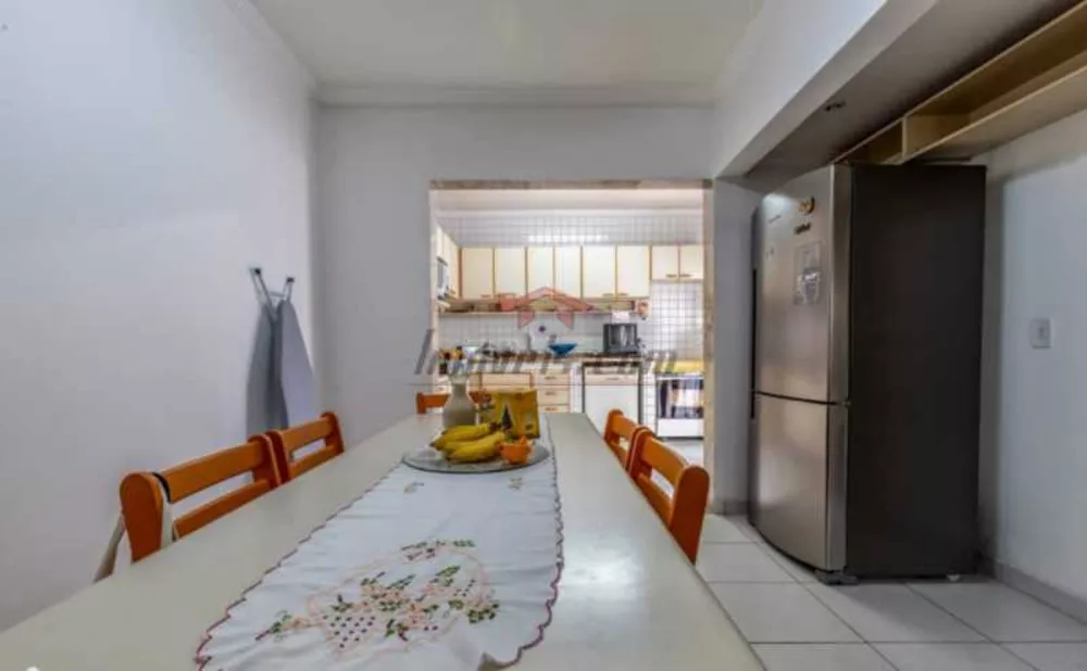 Casa de Condomínio, 5 quartos - Foto 18