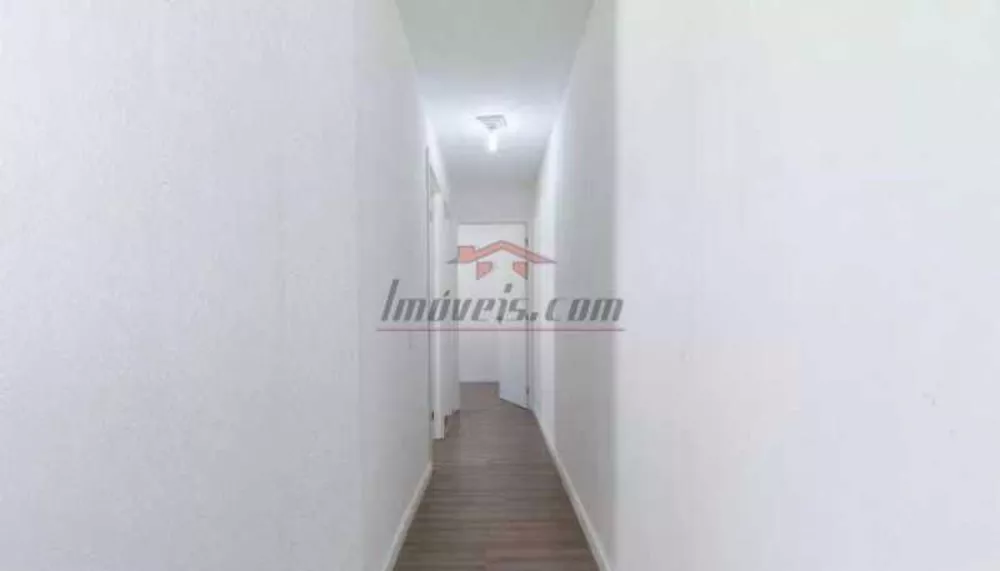 Apartamento, 2 quartos, 48 m² - Foto 20