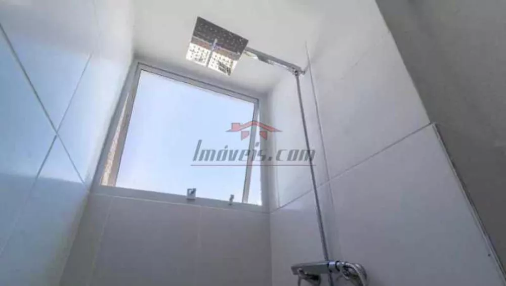 Apartamento, 2 quartos, 48 m² - Foto 21