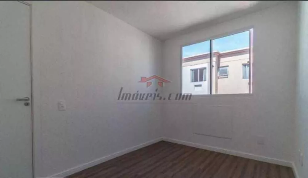 Apartamento, 2 quartos, 48 m² - Foto 24