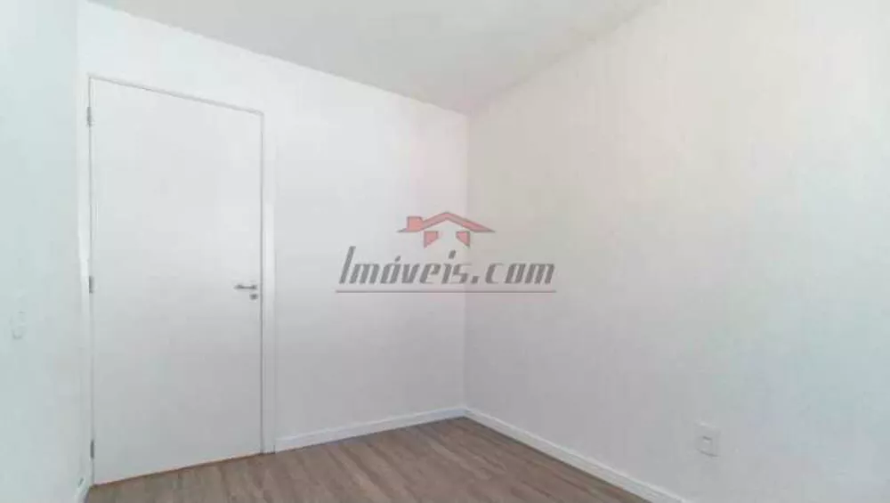 Apartamento, 2 quartos, 48 m² - Foto 23