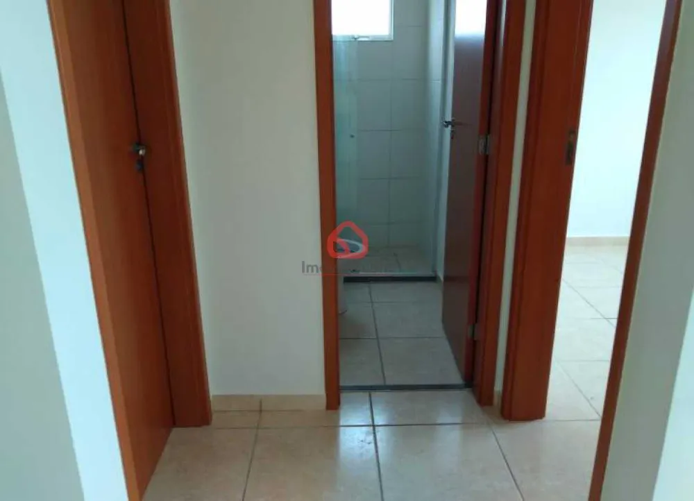 Apartamento, 2 quartos, 48 m² - Foto 10